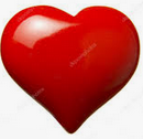 Corazón