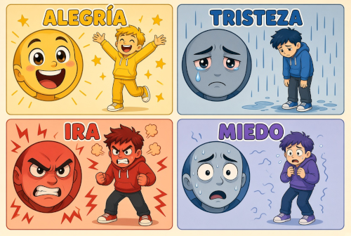 Emociones4